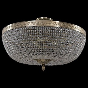 Светильник на штанге Bohemia Ivele Crystal 1905 19051/70IV G в Талице - talica.mebel24.online | фото 2