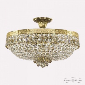 Светильник на штанге Bohemia Ivele Crystal 1927 19271/45IV G в Талице - talica.mebel24.online | фото 3