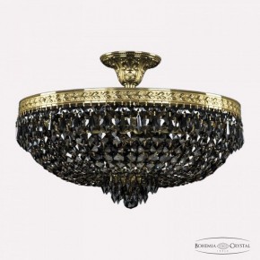 Светильник на штанге Bohemia Ivele Crystal 1927 19271/45IV G в Талице - talica.mebel24.online | фото 4