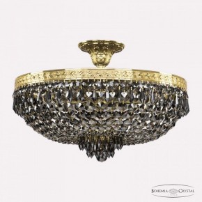 Светильник на штанге Bohemia Ivele Crystal 1927 19271/45IV G в Талице - talica.mebel24.online | фото 5