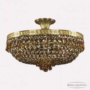 Светильник на штанге Bohemia Ivele Crystal 1927 19271/45IV G в Талице - talica.mebel24.online | фото 6