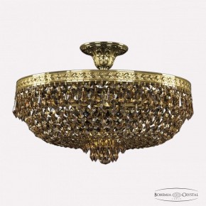 Светильник на штанге Bohemia Ivele Crystal 1927 19271/45IV G в Талице - talica.mebel24.online | фото 8