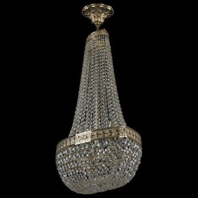 Светильник на штанге Bohemia Ivele Crystal 1928 19283/H2/70IV G в Талице - talica.mebel24.online | фото 2