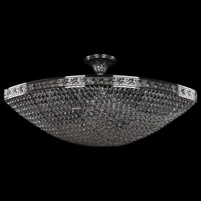 Светильник на штанге Bohemia Ivele Crystal 1932 19323/70IV NB в Талице - talica.mebel24.online | фото 2