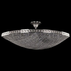 Светильник на штанге Bohemia Ivele Crystal 1932 19323/90IV Ni в Талице - talica.mebel24.online | фото 2