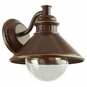 Светильник на штанге Eglo Albacete 96262 в Талице - talica.mebel24.online | фото 1