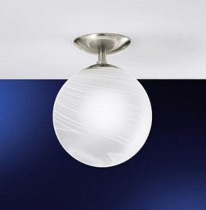 Светильник на штанге Eglo ПРОМО Rondo 91589 в Талице - talica.mebel24.online | фото 2