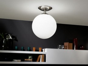 Светильник на штанге Eglo ПРОМО Rondo 91589 в Талице - talica.mebel24.online | фото 3