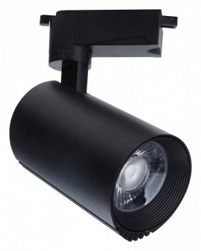 Светильник на штанге Escada 20031 20031TRA/03LED SBK в Талице - talica.mebel24.online | фото