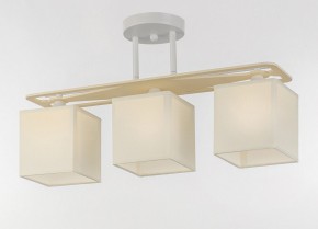 Светильник на штанге Escada Ares 1117/3PL в Талице - talica.mebel24.online | фото 3
