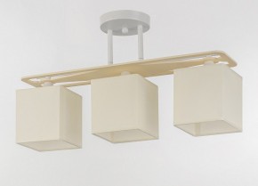 Светильник на штанге Escada Ares 1117/3PL в Талице - talica.mebel24.online | фото 4