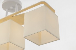 Светильник на штанге Escada Ares 1117/3PL в Талице - talica.mebel24.online | фото 5