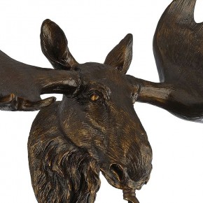 Светильник на штанге Favourite Hunt 1848-1W в Талице - talica.mebel24.online | фото 2