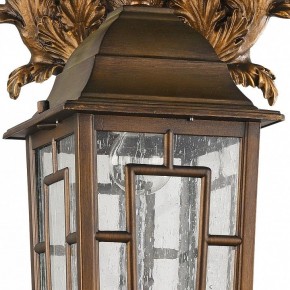 Светильник на штанге Favourite Hunt 2078-1W в Талице - talica.mebel24.online | фото 2