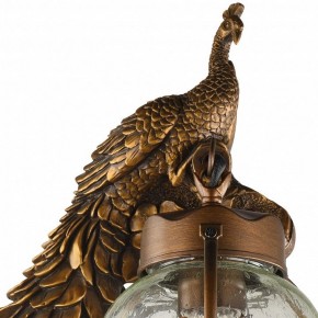 Светильник на штанге Favourite Hunt 2081-1W в Талице - talica.mebel24.online | фото 3
