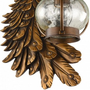 Светильник на штанге Favourite Hunt 2081-1W в Талице - talica.mebel24.online | фото 4