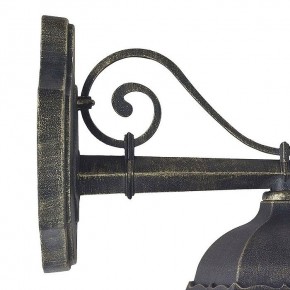 Светильник на штанге Favourite London 1809-1W в Талице - talica.mebel24.online | фото 2