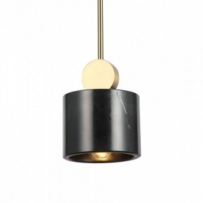 Светильник на штанге Favourite Opalus 2909-1P в Талице - talica.mebel24.online | фото 6