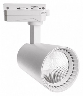 Светильник на штанге Feron AL100 41605 в Талице - talica.mebel24.online | фото 2
