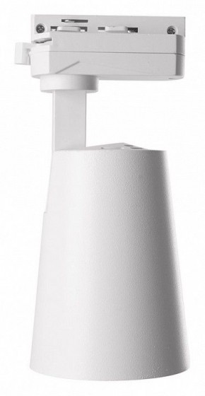 Светильник на штанге Feron AL100 41605 в Талице - talica.mebel24.online | фото 3