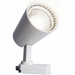 Светильник на штанге Feron AL100 41605 в Талице - talica.mebel24.online | фото 5