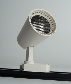 Светильник на штанге Feron AL100 41605 в Талице - talica.mebel24.online | фото 6