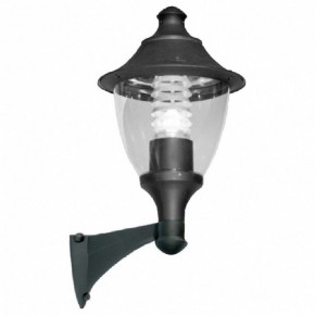 Светильник на штанге Fumagalli Gino F50.254.000.AXE27 в Талице - talica.mebel24.online | фото 2