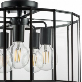 Светильник на штанге Lightstar Genni 798257 в Талице - talica.mebel24.online | фото 4