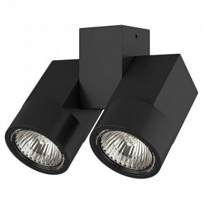 Светильник на штанге Lightstar Illumo X2 051037 в Талице - talica.mebel24.online | фото