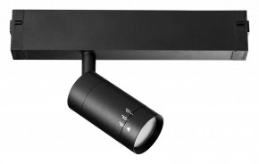 Светильник на штанге Lightstar Teta 205017 в Талице - talica.mebel24.online | фото 2