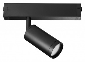 Светильник на штанге Lightstar Teta 205027 в Талице - talica.mebel24.online | фото 2