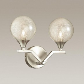 Светильник на штанге Lumion Alma 4567/2W в Талице - talica.mebel24.online | фото 2