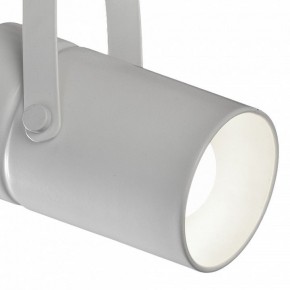 Светильник на штанге Mantra Aruba 6044 в Талице - talica.mebel24.online | фото 2