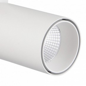 Светильник на штанге Mantra Fuji 7201 в Талице - talica.mebel24.online | фото 4