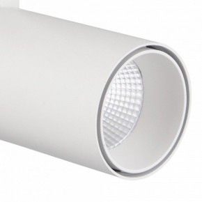 Светильник на штанге Mantra Fuji 7205 в Талице - talica.mebel24.online | фото 4