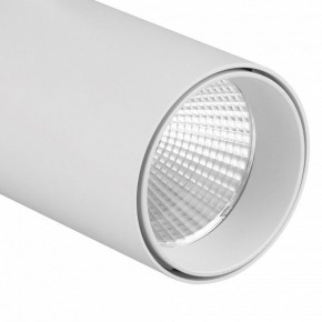 Светильник на штанге Mantra Fuji 7206 в Талице - talica.mebel24.online | фото 4
