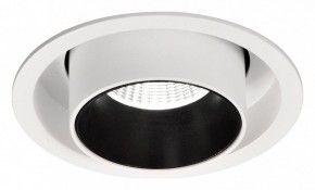 Светильник на штанге Mantra Garda 6403 в Талице - talica.mebel24.online | фото 3