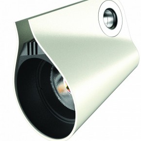 Светильник на штанге Mantra Ipsilon 7316 в Талице - talica.mebel24.online | фото 5