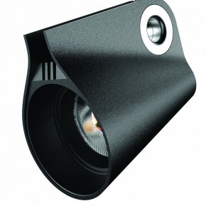 Светильник на штанге Mantra Ipsilon 7317 в Талице - talica.mebel24.online | фото 11