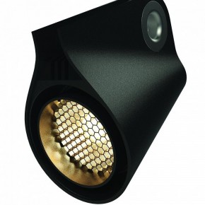 Светильник на штанге Mantra Ipsilon 7317 в Талице - talica.mebel24.online | фото 12