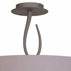 Светильник на штанге Mantra Lua 3690 в Талице - talica.mebel24.online | фото