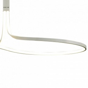 Светильник на штанге Mantra Nur 6006 в Талице - talica.mebel24.online | фото 3