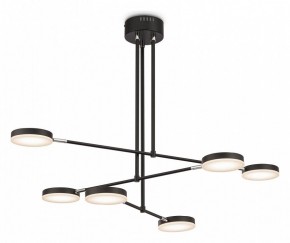 Светильник на штанге Maytoni Fad MOD070PL-L38B3K в Талице - talica.mebel24.online | фото