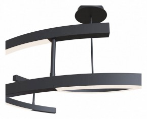 Светильник на штанге Maytoni Line MOD054PL-L52B4K в Талице - talica.mebel24.online | фото 4