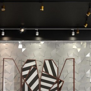 Светильник на штанге Novotech Arum 358802 в Талице - talica.mebel24.online | фото 5