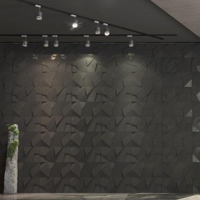 Светильник на штанге Novotech Arum 358803 в Талице - talica.mebel24.online | фото 5