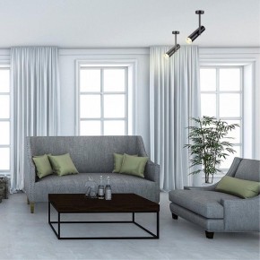 Светильник на штанге Novotech Batra 370573 в Талице - talica.mebel24.online | фото 3