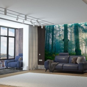 Светильник на штанге Novotech Dep 358596 в Талице - talica.mebel24.online | фото 5