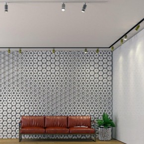 Светильник на штанге Novotech Elina 370780 в Талице - talica.mebel24.online | фото 4