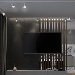 Светильник на штанге Novotech Elina 370903 в Талице - talica.mebel24.online | фото 4